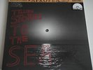 RSD CABO VERDE ANGOLA CESARIA EVORA BONGA BANA DANY SILVA Tulipa Negra LP SEALED