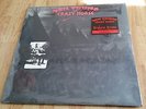 Neil Young & Crazy Horse - Broken Arrow, Sealed  Orig. Pressing, Double LP
