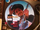 BOB DYLAN - LAY LADY LAY 12
