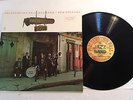 # PRESERVATION HALL JAZZ BAND NEW ORLEANS RARE LP VINYL RECORD NR MINT