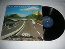 Kraftwerk--Autobahn--Krautrock--Elektronik-