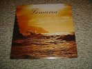 LEMURIA SELF TITLED RARE SOUL FUNK PVT PRESS LP ON WORLD BLEND SEALED