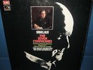 SLS 799 *COLOUR STAMP* 1ST *BARBIROLLI* CONDUCTS *SIBELIUS: THE 7 SYMPHONIES* x5