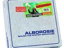 Alborosie - Sound The System Showcase Vinyl 5x10