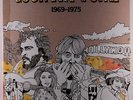 VARIOUS: Country Funk 1969-1975 LP (2 LPs, gatefold cover) Rock & Pop