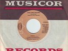 Northern Soul - S.O.U.L. - This Time Around - US Musicor 45 - Hear