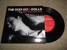 THE GOO GOO DOLLS - IRIS / STAY WITH YOU 7 INCH VINYL RECORD RARE
