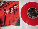 Kraftwerk Die Roboter 7