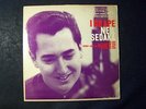 NEIL SEDAKA - I GO APE - RARE ORIG RCA EP 4334  WIITH COVER