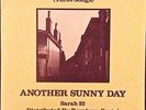RARE SARAH RECORDS: ANOTHER SUNNY DAY: YOU SHOULD ALL BE MURDERED VINYL E.P.