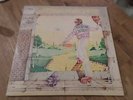 Elton John 2x LP Goodbye yellow brick road yellow vinyl UK DJM 1st Press NR MINT