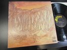 SAVOY BROWN blue matter US ORIGINAL STEREO LP Bell Sound NM- psych rock