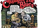 CRUMB  ROBERT & JERRY ZOLTEN - Take a Look at That Baby