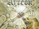 AYREON-THE HUMAN EQUATION-2VINYL LP INSIDEOUTM NEU