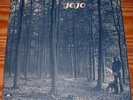 George Kooymans:JoJo,Rare Solo Lp 