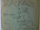 Chaos U.K. - 