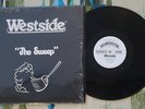 Westside 12