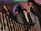 Barracudas Drop Out With The Barracudas NEAR MINT ZONOPHONE Vinyl LP