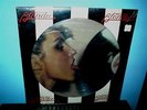 BLONDIE  Parallel Lines  LP    picture disc     sealed
