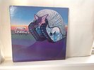 EMERSON, LAKE & PALMER - Tarkus  COTILLION 9900 {nm orig} *1971* Modern Art Rock