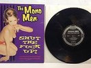 The Mono Men Shut The FucK Up 10