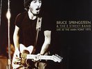 Bruce Springsteen - Live At The Main Point 1975 - Sealed 4 Vinyl LP Box Set