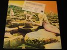 Led Zeppelin - Houses Of The Holy-1973 LP-SEALED