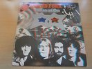 GRAND FUNK - SHININ ON - UK ISSUE + GLASSES + INNER + INSERT - EXCELLENT