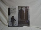 BRAND NEW - The Devil and God Are Raging Inside Me 2XLP Gatefold Jacket Insert