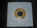 FREESTONE BUMMER BITCH CHURCH punk kbd RARE 7 INCH 45 RPM AKHASHIC