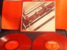 The Beatles 1962-1966 Red Vinyl