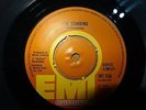 northern soul motown rufus lumley im standing