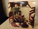 The Mandrake Memorial Self Titled ORIG 1968 STEREO POPPY PYS40002 NICE Psych