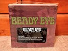 Beady Eye - Record Store Day RSD boxset singles rare limited gallagher mint