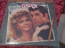 Grease [The Soundtrack from the Motion Picture] by Various Artists (Vinyl,...