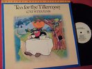 MFSL1-035 CAT STEVENS 