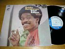 TOTAL ECLIPSE -- BOBBY HUTCHERSON - ORIGINAL USA BLUE NOTE LABEL -- 1968.