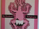 Residents Babyfingers 7