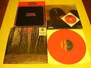TWINK -Think Pink -LP reissue of 1969 -progressive Rock-pink vinyl +2 Inserts+CD