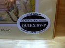 *SEALED* GENESIS - SELLING ENGLAND BY THE POUND - Quiex SV-P Classic Records