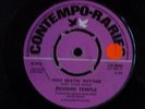 RICHARD TEMPLE THAT BEATIN RHYTHM WIGAN CASINO NORTHERN SOUL MONSTER.