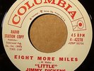 ROCKABILLY Little Jimmy Dickens 
