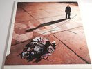 Curse - Von Innen nach Aussen    sehr sehr guter Zustand 2xVinyl