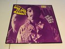The Dave Pike Set - Got The Feelin  Dutch Original auf  Relax  im Flipback-Cover