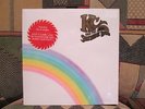 KC and the Sunshine Band - Part 3 - T.K. 605 - gatefold SEALED LP