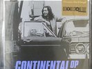 Rory Gallagher / Continental OP 10