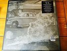 Rage Against The Machine - XX - 20th Anniversary Ed- Box Set with 180 Gram LP