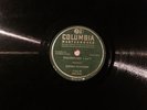 GEORGE GERSHWIN Piano PRELUDES No. 1, 2,3 COLUMBIA 7192-M 12