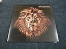 John Butler Trio April Uprising Vinyl