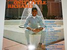 LITTLE RICHARD The One And Only 1966 LIVE LP ROCK AND ROLL rare VINYL VINTAGE